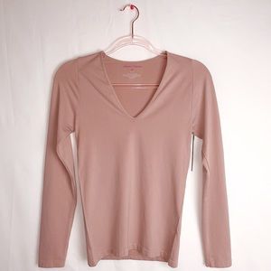 92% Nylon 8% Spandex